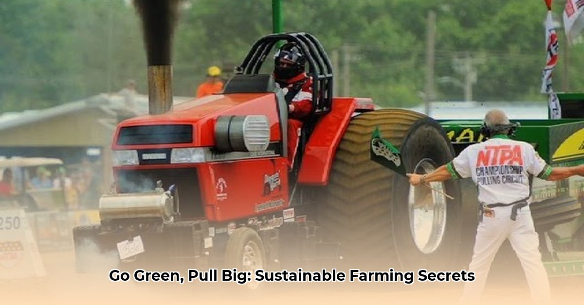 corcoran-tractor-pull